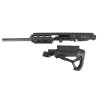 OTS-126 AIRSOFT CONVESRION KIT 1.2-1.5J