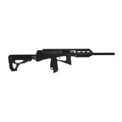 OTS-126 AIRSOFT CONVESRION KIT 1.2-1.5J