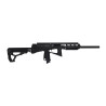 OTS-126 AIRSOFT CONVESRION KIT 1.2-1.5J