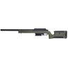 REPLIQUE LONGUE 6MM EMG HELIOS EV01 - OD - AIRSOFT