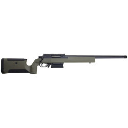 REPLIQUE LONGUE 6MM EMG HELIOS EV01 - OD - AIRSOFT