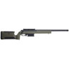 REPLIQUE LONGUE 6MM EMG HELIOS EV01 - OD - AIRSOFT