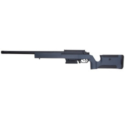 REPLIQUE LONGUE 6MM EMG HELIOS EV01 - UB - AIRSOFT