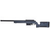 REPLIQUE LONGUE 6MM EMG HELIOS EV01 - UB - AIRSOFT