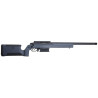 REPLIQUE LONGUE 6MM EMG HELIOS EV01 - UB - AIRSOFT