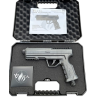 "  NOUVEAUTE " PISTOLET GUARDIAN Cal.68