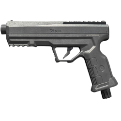 "  NOUVEAUTE " PISTOLET GUARDIAN Cal.68