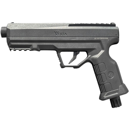 "  NOUVEAUTE " PISTOLET GUARDIAN Cal.68