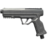 "  NOUVEAUTE " PISTOLET GUARDIAN Cal.68