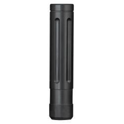 EXTENSION DE CANON TACHYON-S POUR SENTINEL