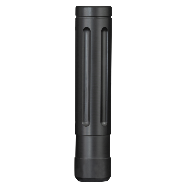 EXTENSION DE CANON TACHYON-S POUR SENTINEL