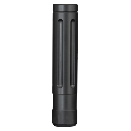 EXTENSION DE CANON TACHYON-S POUR SENTINEL