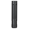 EXTENSION DE CANON TACHYON-S POUR SENTINEL