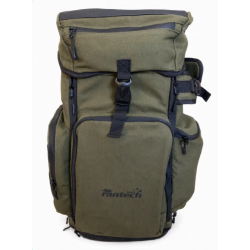 SAC A DOS SIEGE 35L