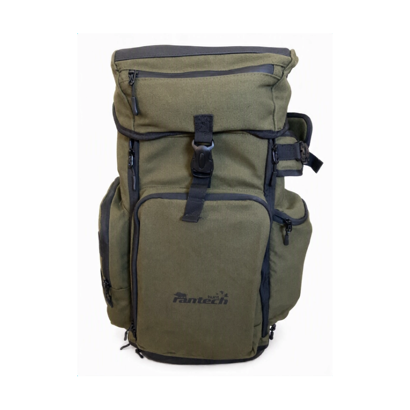 SAC A DOS SIEGE 35L