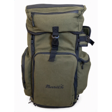 SAC A DOS SIEGE 35L