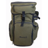 SAC A DOS SIEGE 35L