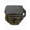 SAC A DOS SIEGE 35L