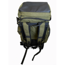 SAC A DOS SIEGE 35L