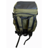 SAC A DOS SIEGE 35L