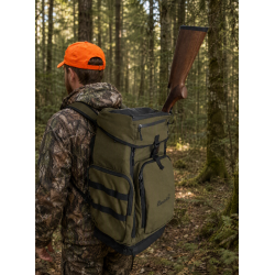 SAC A DOS SIEGE 35L