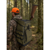 SAC A DOS SIEGE 35L