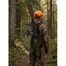 SAC A DOS SIEGE 35L