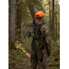 SAC A DOS SIEGE 35L