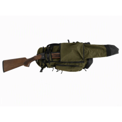 SAC A DOS SIEGE 35L