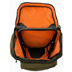 SAC A DOS SIEGE 35L