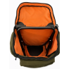 SAC A DOS SIEGE 35L