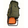 SAC A DOS SIEGE 35L
