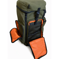 SAC A DOS SIEGE 35L
