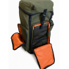 SAC A DOS SIEGE 35L