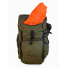 SAC A DOS SIEGE 35L