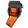 SAC A DOS SIEGE 35L