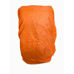 SAC A DOS SIEGE 35L