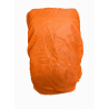 SAC A DOS SIEGE 35L