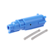 NOZZLE DOWNGRADE KIT 1 JOULE SMC-9- BLEU