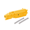 NOZZLE DOWNGRADE KIT 1 JOULE SMC-9- BLEU