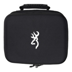 SAC DE TIR HAKA NOIR