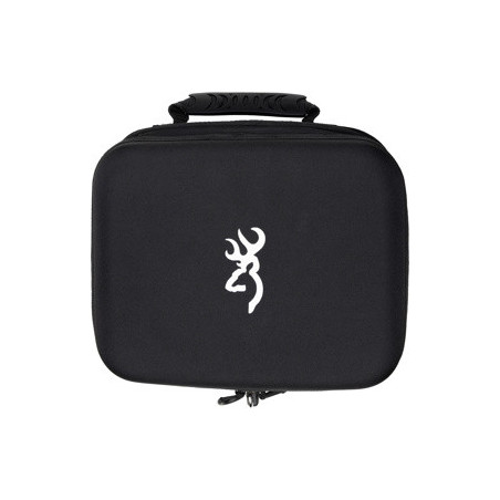 SAC DE TIR HAKA NOIR