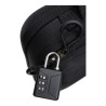 SAC DE TIR HAKA NOIR