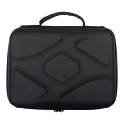 SAC DE TIR EVO NOIR