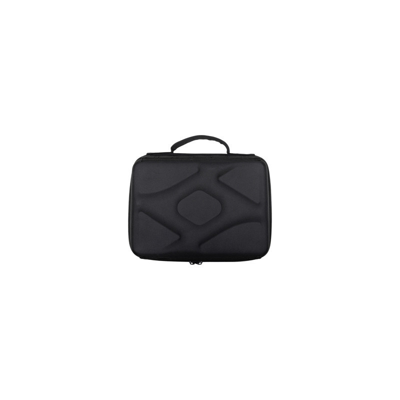 SAC DE TIR EVO NOIR