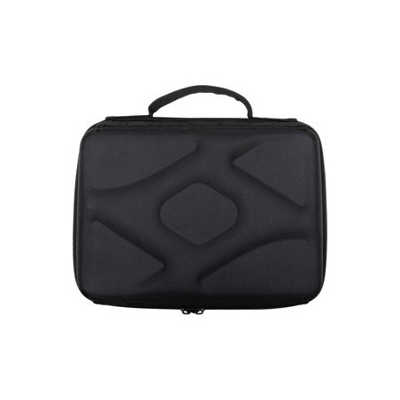 SAC DE TIR EVO NOIR