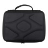 SAC DE TIR EVO NOIR