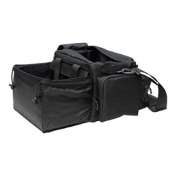 SAC DE TIR KABAS