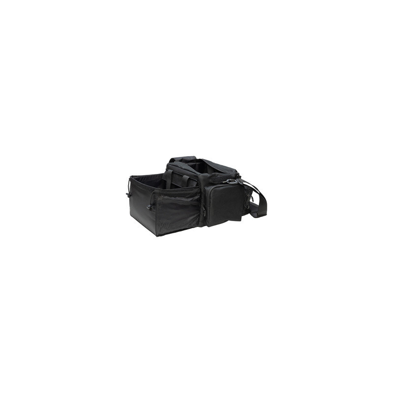 SAC DE TIR KABAS