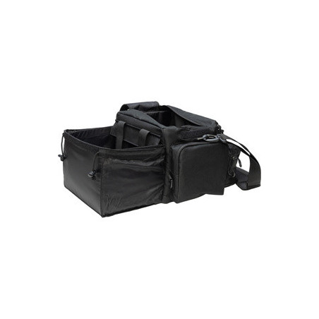 SAC DE TIR KABAS